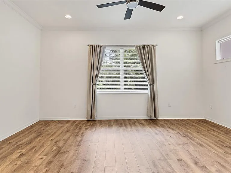 7236 Lismore Ct — Photo 16