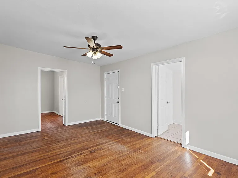 4020 Avenue O 1/2 #UP — Photo 21