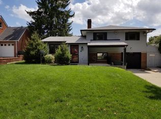 2733 E Livingston Ave, Columbus, OH 43209