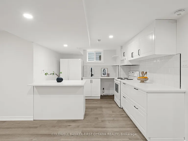 26 Spring Garden Ave — Photo 25