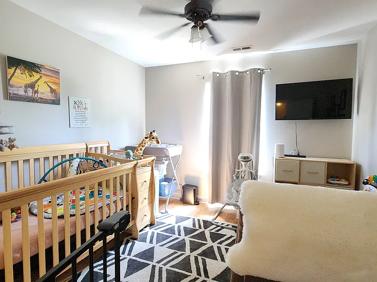 301 Wedgewood Cir #301 — Photo 31