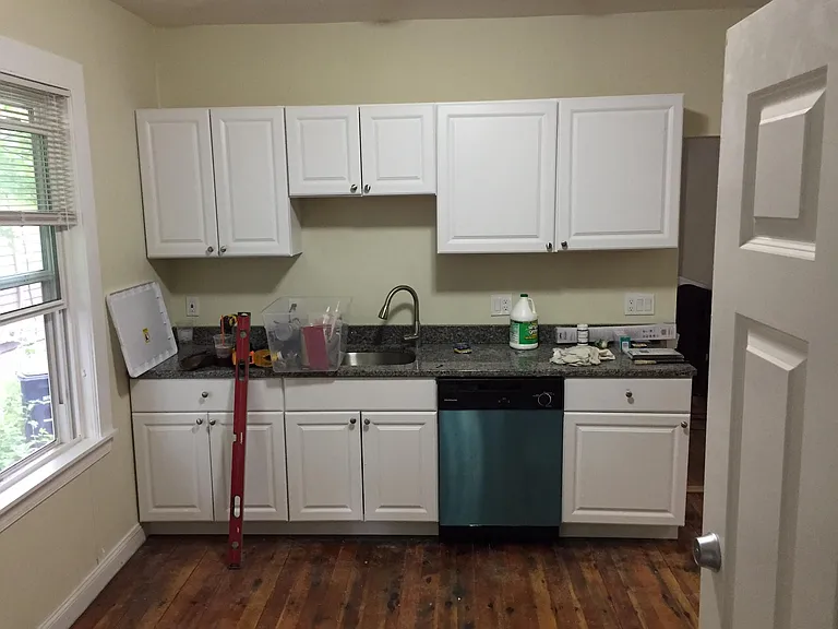 34 Robeson St #1 — Photo 3
