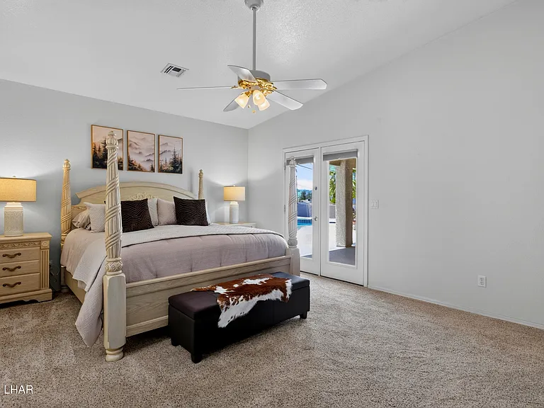 2960 War Eagle Dr — Photo 21