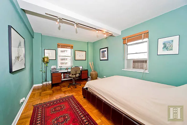 Sold by Halstead Real Estate | media 12