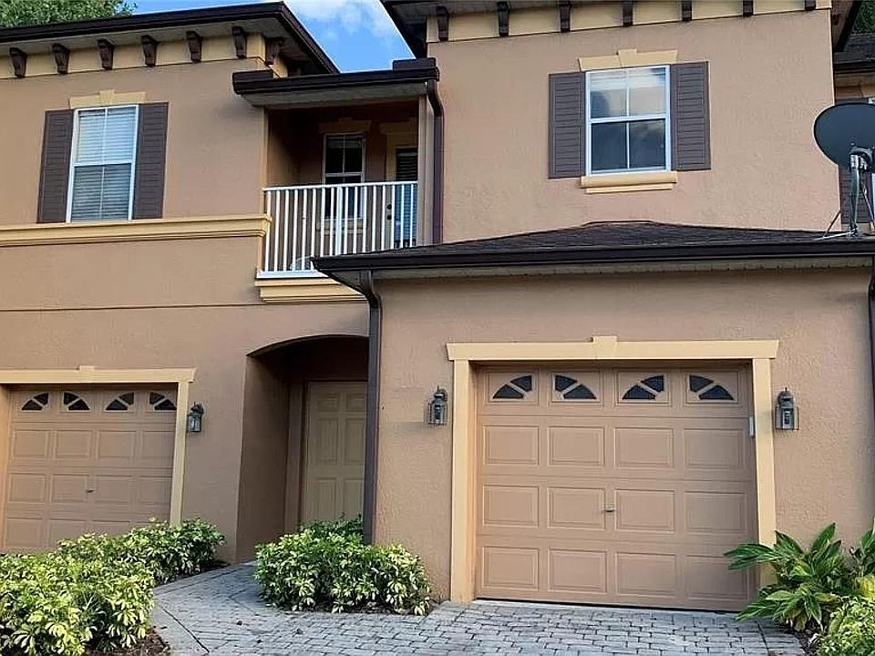 1st image of 2150 Retreat View Cir