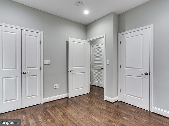 4th image of 1234 Euclid St NW #2