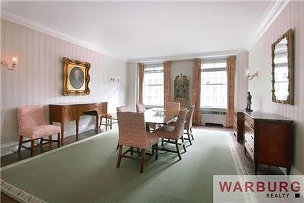 Sold by Warburg | media 27