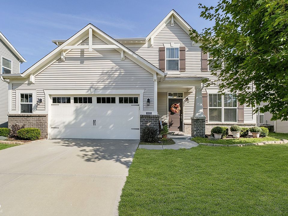 1st image of 10572 Cordiff Ct