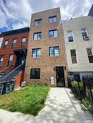 Rented by Aron Fried, LREB