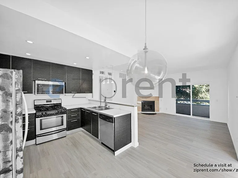 11733 Avon Way #101 — Photo 7