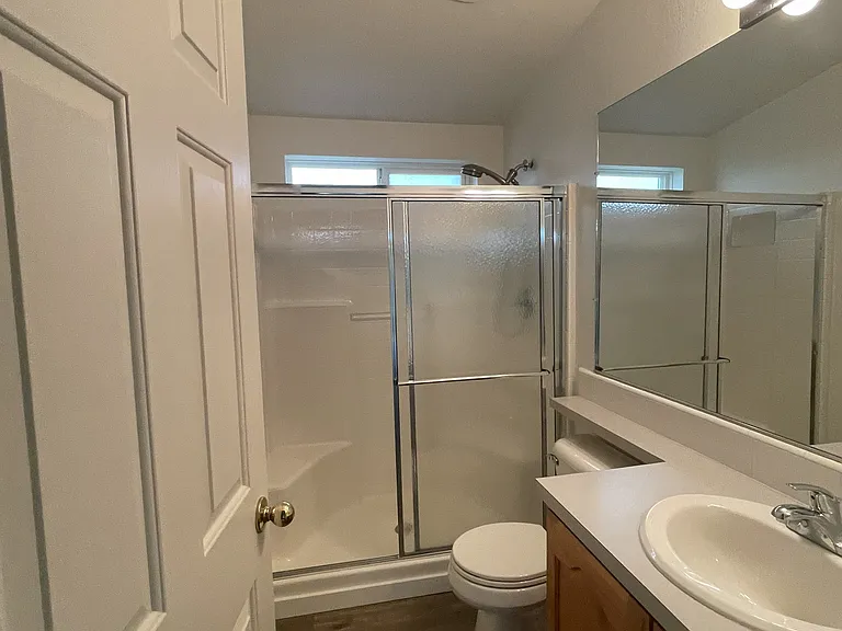 9810 Weidkamp Rd — Photo 8
