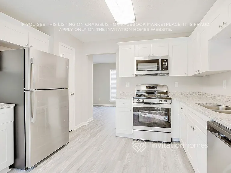 478 Sherwood Cir — Photo 11