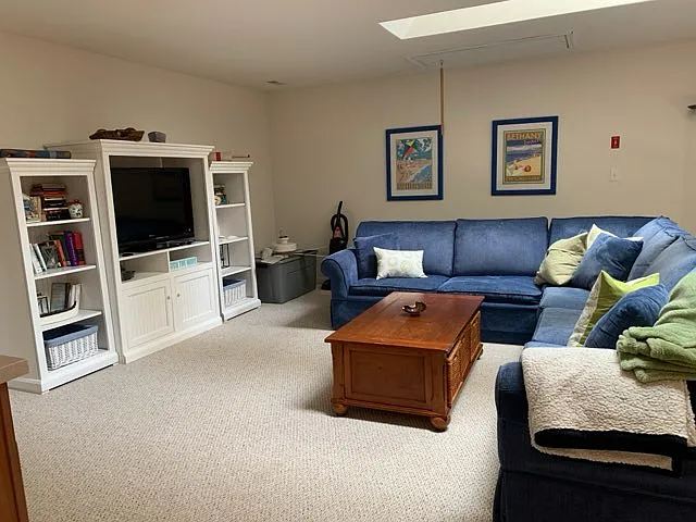 38326 Old Mill Way #31 — Photo 18