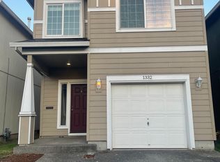 1332 SW 176th Ter, Beaverton, OR 97003