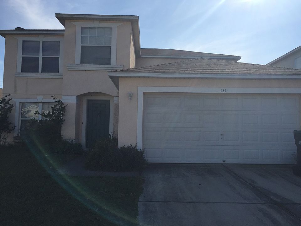 1st image of 1318 Aguacate Ct