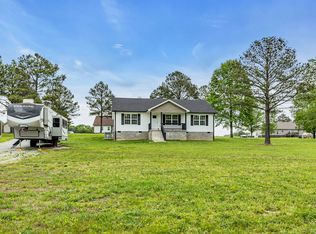 68 Solomon Way, Summertown, TN 38483