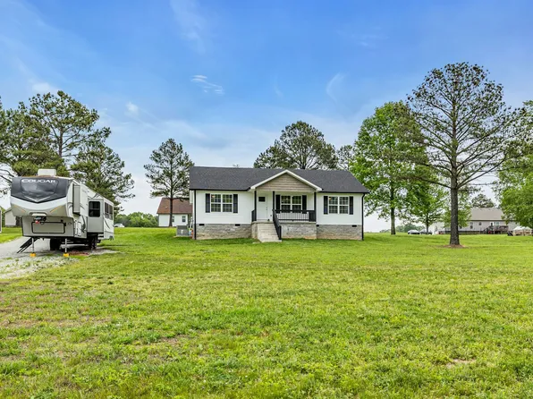 68 Solomon Way, Summertown, TN 38483