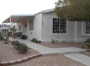 2008 Roberts Rd, Henderson, NV 89002