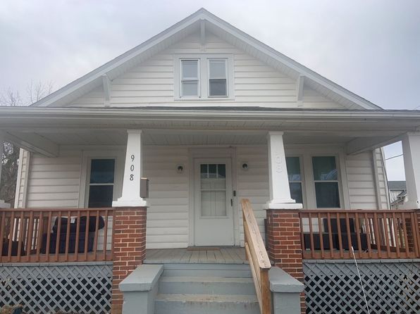 908 Grayson Ave NW