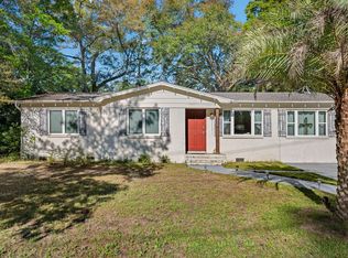 18653 Twin Beech Rd S, Fairhope, AL 36532