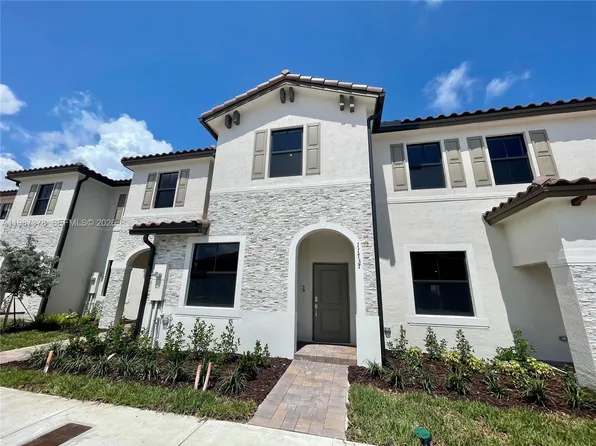 11737 SW 245th Ter #0, Homestead, FL 33032
