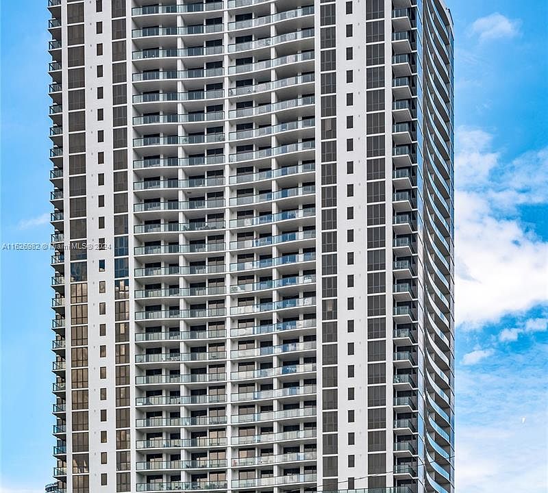 1st image of 1600 NE 1st Ave APT 1509