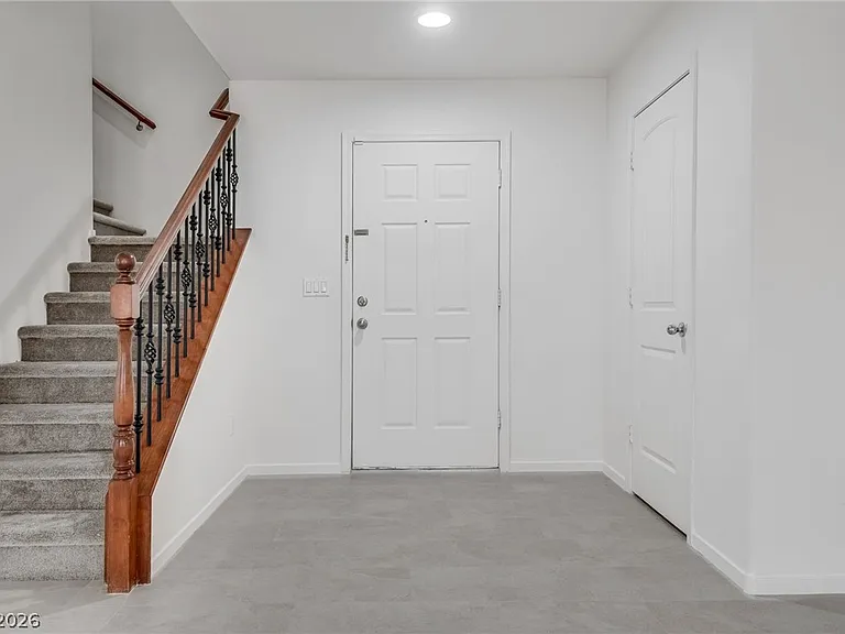 6757 Thalia River St — Photo 16