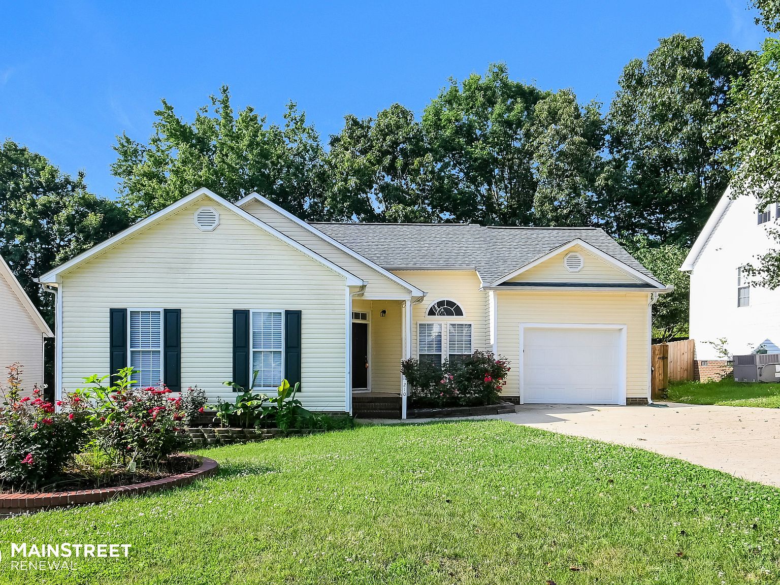 210 Gem Dr, Knightdale, NC 27545 Zillow