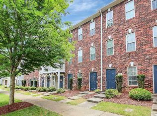 106-104 Locomotive Ln, Mooresville, NC 28115