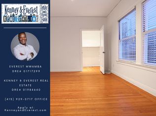 2170 Filbert St APT 104, San Francisco, CA 94123