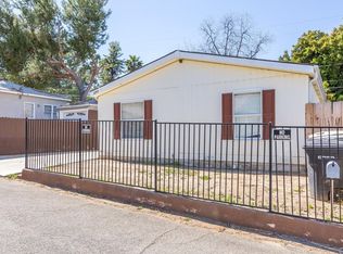 32905 Pepper Dr, Lake Elsinore, CA 92530