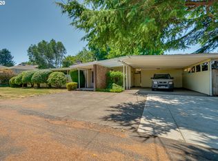 6535 NE 37th Ave, Portland, OR 97211