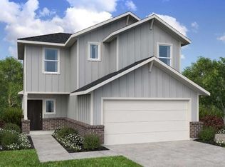 26751 Celestial Cypress Rd, Hockley, TX 77447