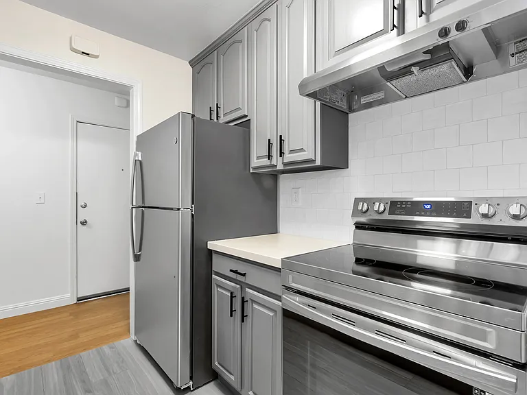 2235 Ashby Ave #102 — Photo 3