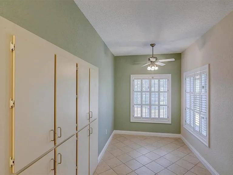 7032 River Run Blvd — Photo 5