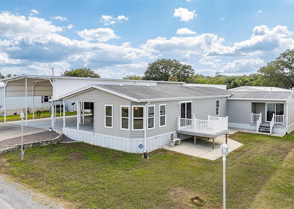 1st image of 10027 Equity Ave