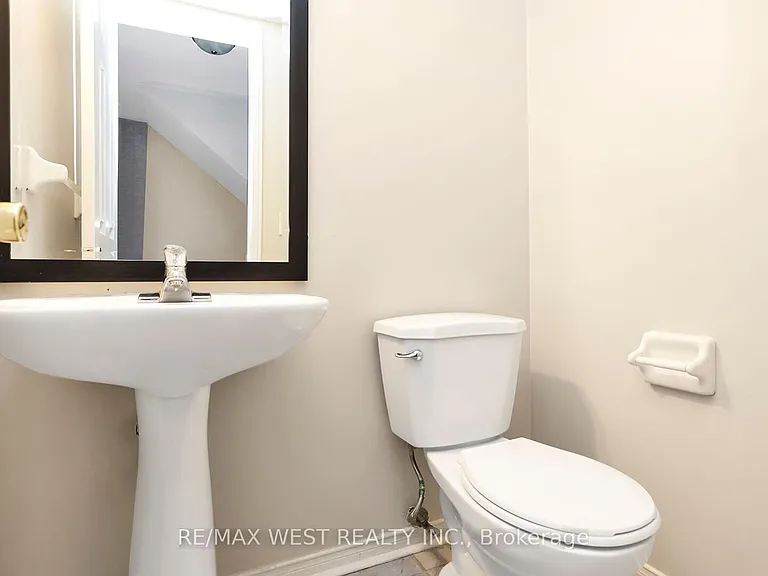 50 Strathaven Dr #75 — Photo 10