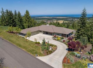 110 Flying Cloud St, Sequim, WA 98382