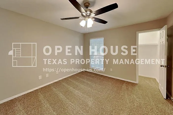 821 Willow Ct — Photo 16
