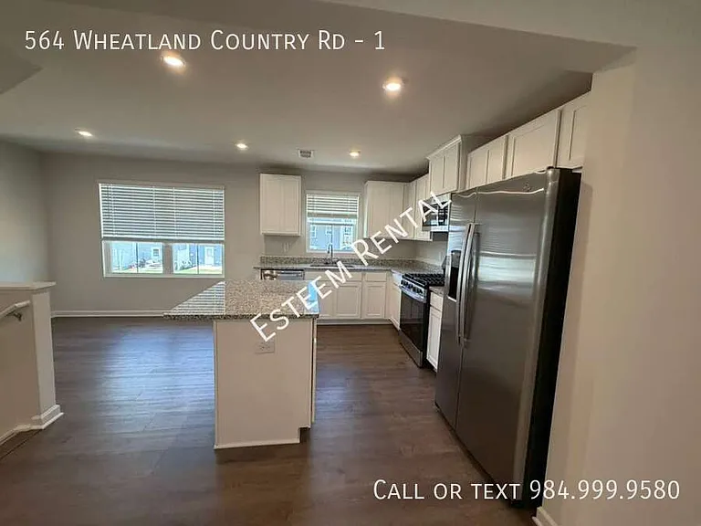 564 Wheatland Country Rd #1 — Photo 10