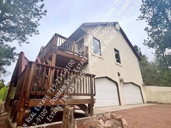 115 Valley Dr