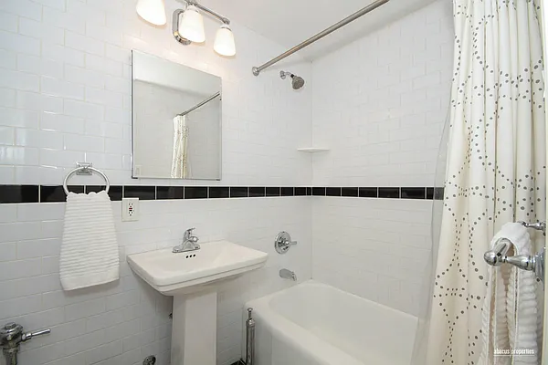 Sold by Abacus Properties | media 32