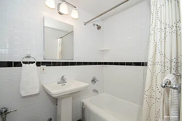 Sold by Abacus Properties