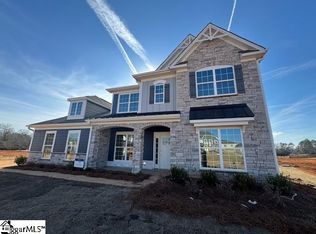 104 Leaning Oaks Ln HCE 25, Franklin B Greer, SC 29651