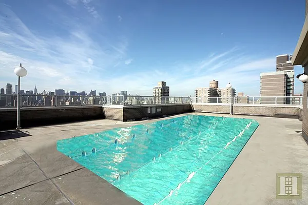 Sold by Halstead Real Estate | media 10