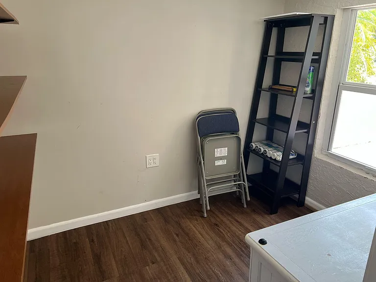 9664 W Lake Ct — Photo 37