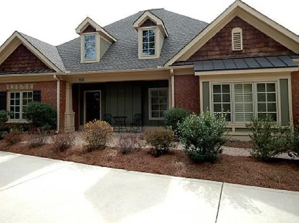 2530 Ballantrae Cir #45, Cumming, GA 30041