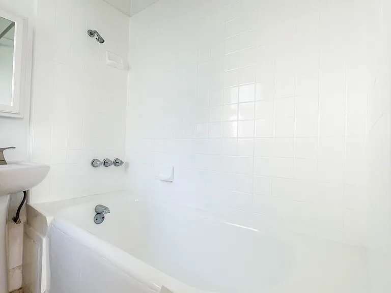1026 E Broadway #1038 — Photo 18