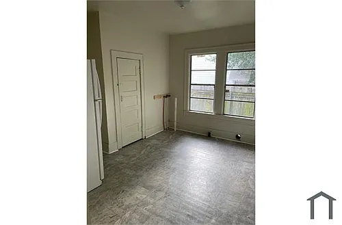 308 Joannes St Photo 1