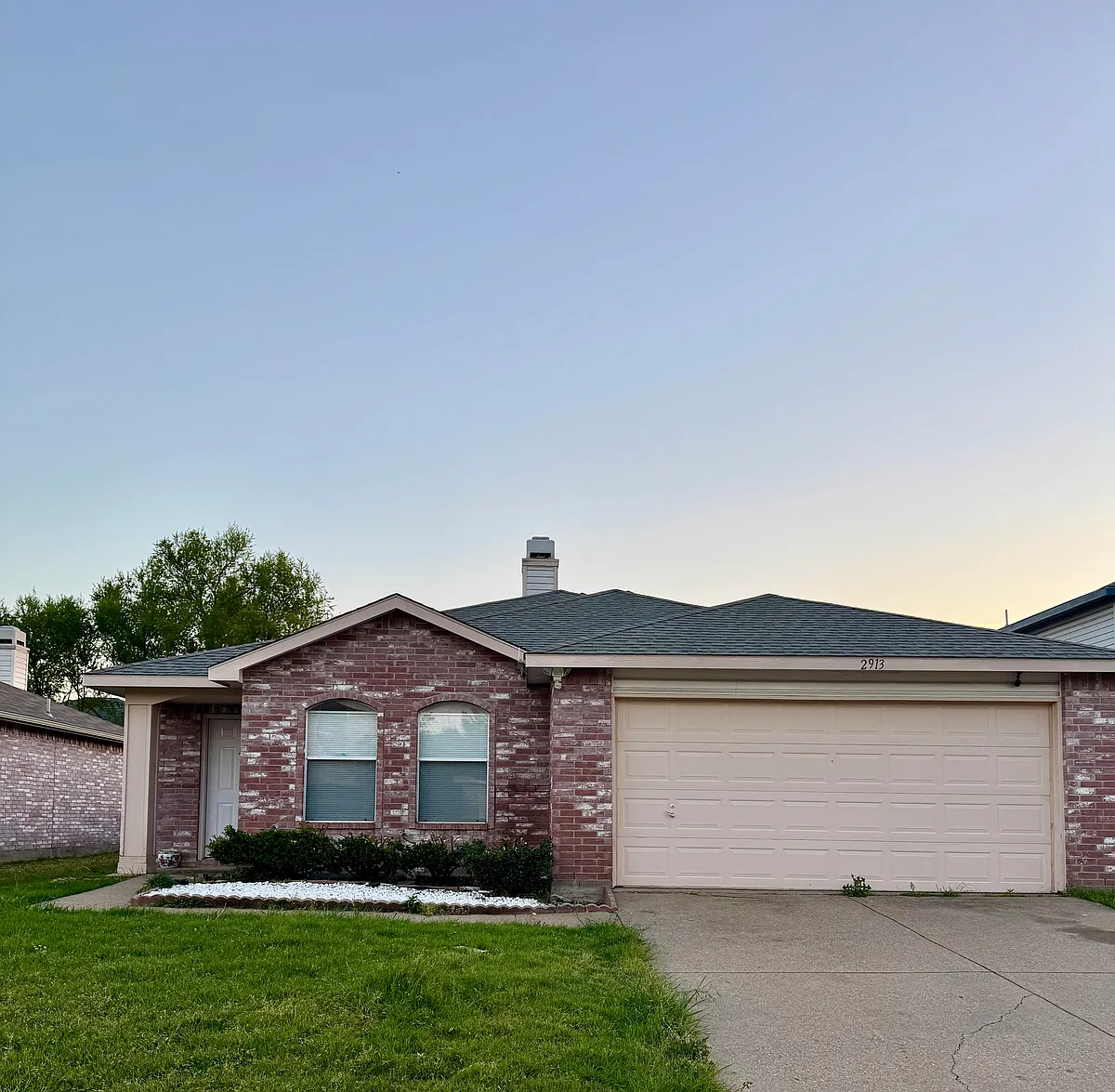 Building Photo - 2913 Quail Run Dr